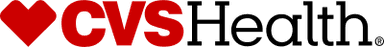 CVS / Aetna logo