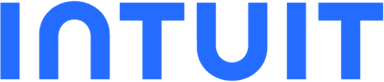 Intuit logo