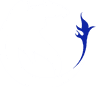 Wild Dragon