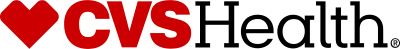CVS / Aetna