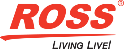 Ross Video