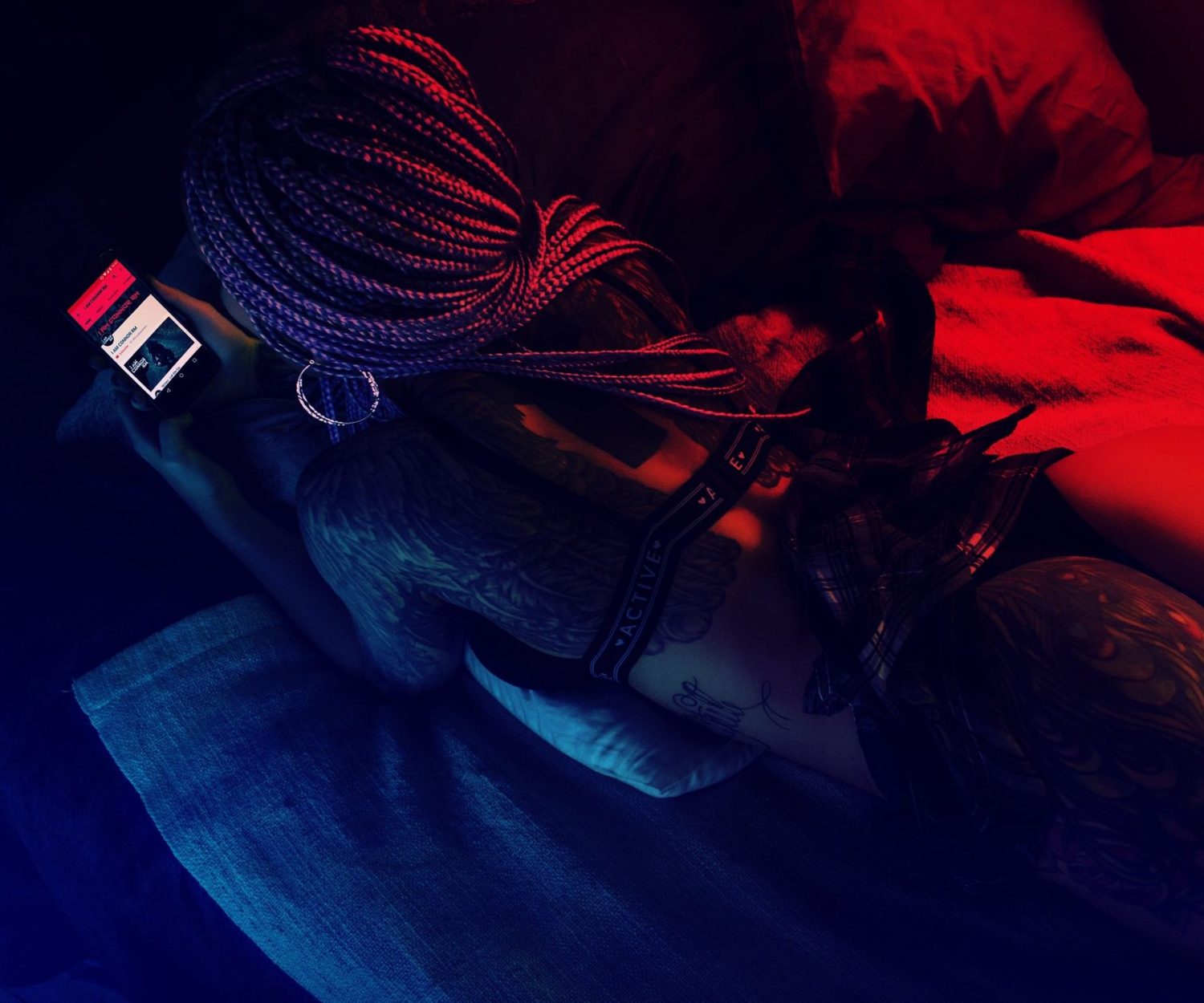 Lorem ipsum dolor sit amet, consetetur sadipscing elitr, sed diam nonumy eirmod tempor invidunt ut.